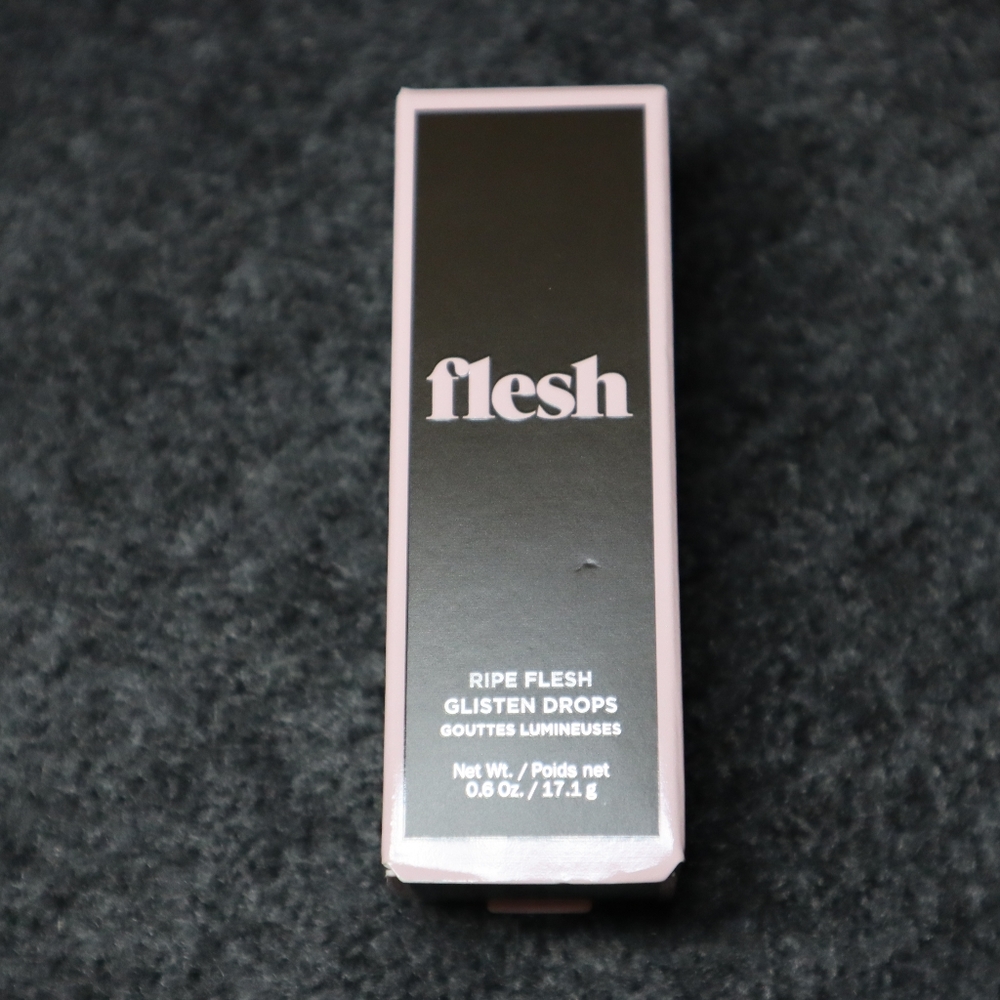 Flesh : Ripe Flesh Glisten Drops Auro 210